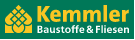 Unternehmens-Logo von Kemmler Baustoffe Malterdingen GmbH