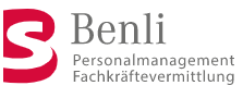 Unternehmens-Logo von BS Benli GmbH