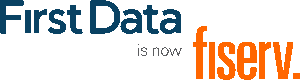 Unternehmens-Logo von First Data GmbH