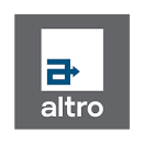 Unternehmens-Logo von Altro Deutschland GmbH & Co. KG