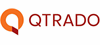 Unternehmens-Logo von Qtrado Gmbh & Co. Kg