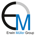Unternehmens-Logo von LUSINI Group GmbH