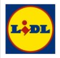 Unternehmens-Logo von Lidl Vertriebs-GmbH