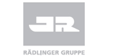 Unternehmens-Logo von Rädlinger Maschinen- und Stahlbau GmbH