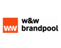 Unternehmens-Logo von W&W Brandpool GmbH