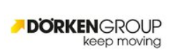 Unternehmens-Logo von Dörken Service GmbH