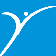 Unternehmens-Logo von provita activcare Nordwest GmbH