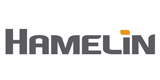 Unternehmens-Logo von Hamelin GmbH