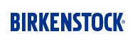 Unternehmens-Logo von Birkenstock GmbH & Co. KG