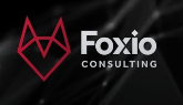 Unternehmens-Logo von Foxio Consulting GmbH