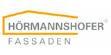 Unternehmens-Logo von Hörmannshofer Fassaden