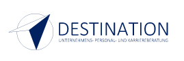 Unternehmens-Logo von DESTINATION GmbH & Co. KG