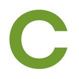 Unternehmens-Logo von CUREosity GmbH