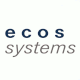 Unternehmens-Logo von Ecos Systems GmbH