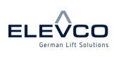 Unternehmens-Logo von ELEVCO GmbH