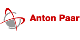 Unternehmens-Logo von Anton Paar Germany GmbH