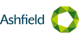 Unternehmens-Logo von Ashfield Healthcare GmbH