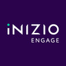 Unternehmens-Logo von Inizio Engage - Ashfield Healthcare GmbH