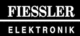 Unternehmens-Logo von Fiessler Elektronik GmbH & Co KG
