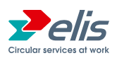 Unternehmens-Logo von Elis München GmbH