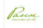 Unternehmens-Logo von Pascoe Naturmedizin