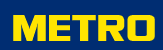 Unternehmens-Logo von METRO Deutschland GmbH