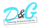 Unternehmens-Logo von D&G Direktvertrieb GmbH
