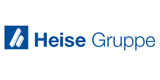 Unternehmens-Logo von Heise Gruppe GmbH & Co. KG