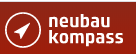 Unternehmens-Logo von neubau kompass AG Projekt der Terrafinanz Wohnbau und Baywobau