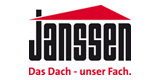 Unternehmens-Logo von H. Janssen & Co. KG