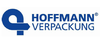 Unternehmens-Logo von Moderne Verpackung Carl Bernh. Hoffmann GmbH