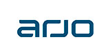 Unternehmens-Logo von Arjo Deutschland GmbH