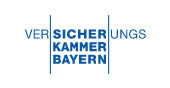 Unternehmens-Logo von Versicherungskammer Bayern Generalagentur Theresa Fuchs
