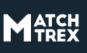 Unternehmens-Logo von Matchtrex GmbH