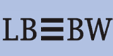 Unternehmens-Logo von Landesbank Baden-Württemberg