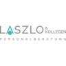 Unternehmens-Logo von LASZLO & KOLLEGEN Personalberatung GmbH