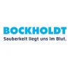 Unternehmens-Logo von Bockholdt GmbH & Co. KG