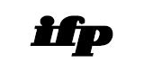 Unternehmens-Logo von ifp Institut für Personal- und Unternehmensberatung