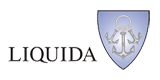 Unternehmens-Logo von Liquida