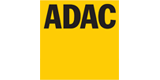 Unternehmens-Logo von ADAC Versicherung AG