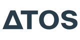 Unternehmens-Logo von Atos Praxisklinik Hamburg