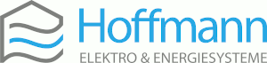 Unternehmens-Logo von Hoffmann Elektro & Energiesysteme GmbH & Co. KG