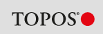Unternehmens-Logo von Topos Personalberatung GmbH