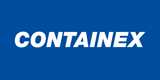 Unternehmens-Logo von CONTAINEX Container-Handelsgesellschaft m.b.H.