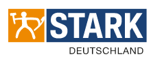 Unternehmens-Logo von STARK Deutschland GmbH