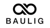Unternehmens-Logo von Baulig Consulting GmbH