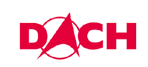 Unternehmens-Logo von DACH Schutzbekleidung GmbH & Co. KG
