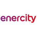 Unternehmens-Logo von Enercity AG
