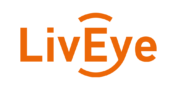 Unternehmens-Logo von LivEye International