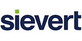 Unternehmens-Logo von Sievert Baustoffe GmbH & Co. KG